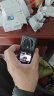 大疆DJI Action 2 双屏套装（128GB) 灵眸运动相机 小型便携式手持防水防抖vlog相机 磁吸骑行摄像机 晒单实拍图