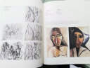 艺术大师之旅丛书：毕加索 晒单实拍图