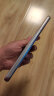 小米（MI）Redmi Note12 5G 120Hz OLED屏幕  骁龙4移动平台 5000mAh长续航 8GB+128GB镜瓷白 小米红米 晒单实拍图