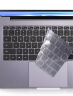 极川（JRC）华为MateBook 14键盘膜2022/2023款14英寸华为笔记本电脑键盘保护膜 TPU超薄隐形透明防水防尘罩 晒单实拍图