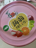 喜之郎蒟蒻果冻20g*26包 实拍图