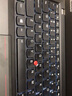联想（Lenovo） T440P E431 E440 T450 T460 L450笔记本内置键盘 T440 T440P T440S键盘（带背光） 实拍图