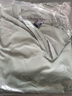 真维斯（JEANSWEST）冰丝速干短袖t恤男夏季简约百搭宽松凉感T男士透气吸汗运动半袖衫 水绿 愉快熊猫_K 2XL 【凉感吸汗】 实拍图