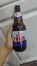 漓泉 1998小度特酿啤酒 8度 淡色拉格 国产啤酒 漓江活水酿造 500mL 12瓶 整箱装 晒单实拍图