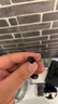 劲玛仕（JINMASI） 变形扭变玩具车电池充电器 3.7V恐龙双鹰18650/18500/14500/14430充电锂电池 3.7VSM充电器 实拍图