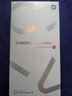 小米（MI）Xiaomi Civi 4 Pro 16GB+512GB 星空黑 5000万徕卡Summilux镜头 第三代骁龙8s 全等深微曲屏5g手机 实拍图