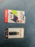 闪迪16g/32g/64g/128g/256g/512g手机平板高速内存卡micro SD卡存储卡 行车记录仪 TF卡监控卡 套餐二：内存卡+高速读卡器USB3.0 64GB 实拍图