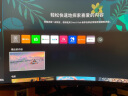 三星（SAMSUNG）27英寸 240Hz 2K 1000R曲面 HDR600 1ms(GTG) 玄龙骑士 电竞显示器 S27BG654与S27BG650随机发货 实拍图