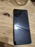 【白条免息】小米 红米 note9 Pro 二手5G手机 全网通 120Hz刷新率 游戏手机 湖光秋色 8G+256G 95新 实拍图