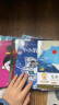 小羊上山儿童汉语分级读物第1级幼小衔接学会自主识字阅读幼儿启蒙早教书籍绘本（10册套装）童趣出品 实拍图