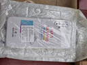 凡锐 华为nova5手机壳华为nov5pro nova5z nova5ipro防摔硅胶全包保护套女男软壳 nova5【升级加厚防摔】1个壳 实拍图