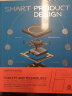 【原版现货】Smart Product Design 小型 智能 家居 运动 健康 电子产品设计 书籍 晒单实拍图