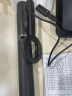 TELESIN(泰迅)手机自拍杆magsafe磁吸便携三脚架适用于苹果华为小米手机直播支架防抖迷你伸缩旅游神器 晒单实拍图