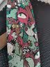 GEELE 冬雪夏训健身平衡板瑜伽滑雪冲浪桨板训练器材怪物上树(定制品） 实拍图