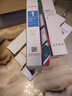 博世（BOSCH）净水器净水机AQ5600 AQ6600适用滤芯 适用于AQ5600 后置活性炭 实拍图