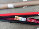 JINPU鲫鱼竿超轻超细鱼竿手竿长节台钓竿碳素鱼竿鲤鱼竿硬调37调极细 3.6米送2.7米+礼包 实拍图