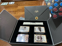 游卡桌游三国杀标准版桌游卡牌2024移动版三服精选一将成名至臻系列侠客行 实拍图