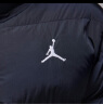 耐克（NIKE）Jordan Essentials 男子保暖夹克 FB7332-010 L 晒单实拍图