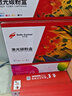 史丹迪TN-471/TN-476粉盒四色套装适用兄弟MFC-L8900CDW硒鼓HL-L9310CDW墨盒HL-L8260CDN L8360CDW打印机 实拍图