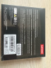 联想（Lenovo) 2TB SSD固态硬盘m.2接口(NVMe协议)pcie4.0 SL7000系列 读速高达5000MB/s 实拍图