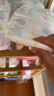 花王妙而舒经典系列纸尿裤M64片(6-11kg)中号婴儿尿不湿柔软 超大吸收 实拍图