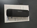 果迷（FRUIT FANS） 随身wifi便携无线上网宝4g路由器电信联通移动车载随行免插卡 五核顶配光纤wifi狂飚+全国通用+提速200%黑 实拍图