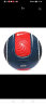 耐克（NIKE）足球 标准5号球 PSG NK STRK 圣日耳曼队配色 DX4612-410 实拍图
