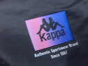卡帕（Kappa）游泳包健身包女士运动包干湿分离沙滩便携海边防水袋收纳袋 晒单实拍图