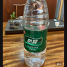 怡宝 饮用水 纯净水2.08L*8瓶 量贩装 实拍图