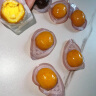 三只松鼠虎皮蛋100g休闲零食特产卤味卤蛋小吃鹌鹑蛋 混发 实拍图
