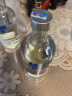 绝对（Absolut） 伏特加 洋酒 40度 原味 700ml 女神节 实拍图