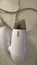 奔腾（POVOS）电吹风机家用1400W功率大风量速干宿舍用学生吹风筒可折叠式便携酒店专用款 PH1602 晒单实拍图