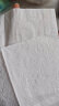 舒洁（Kleenex）牛乳系列牛乳纸6层80抽*5包装 超厚乳霜纸柔软鼻子纸 保湿纸巾 晒单实拍图