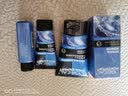 欧莱雅（LOREAL） 男士水能套装保湿爽肤水洗面奶面霜擦脸护肤品礼物送男友 水能套装 实拍图