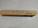 理光（Ricoh）MPC3503C 黄色碳粉盒1支装 适用MP C3003SP/C3503SP/C3004SP/C3504SP 实拍图