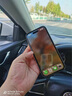 韵宁 适用iPhone16promax手机壳新款苹果15手机保护壳超薄透明磁吸全包防摔镜头膜一体防尘网硬壳轻奢 【磁吸石墨黑+镜头膜+防尘网】全包 iPhone15 实拍图