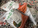 德沃多肥料多肉土颗粒植物土壤种植基质铺面石盆栽养花绿萝兰花通用型营养土 珍 珠 岩5L(1-3mm) 实拍图