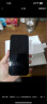 Apple/苹果 iPhone 15 Plus (A3096) 256GB 黑色支持移动联通电信5G 双卡双待手机 实拍图