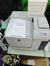 京呈适用HP惠普M551N硒鼓M575dn M575fw CE400A硒鼓507A墨盒m570dw 【6000页】CE401A 青色硒鼓 实拍图