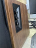 漫步者（EDIFIER）R1700BT+ 蓝牙音箱 木质有源蓝牙 音箱 2.0声道重低音 台式电脑桌面音响 电脑音箱 HI-Res双金标认证 实拍图