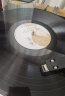 CGN正版 邓丽君50周年精选2再见，我的爱人 12寸LP黑胶唱片\/留声机可用发烧调音师制作含邮 实拍图