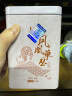 一杯香乌龙茶潮州单枞蜜兰香一级250g礼盒装茶叶凤凰单丛自己喝散装送礼 实拍图