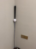 凯盾高尔夫挥杆棒练习器男女款磁力释放练习棒室内外辅助训练器热身用 A262 长款挥杆棒（长度123cm） 实拍图