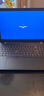 联想ThinkPad  T16 P16S  移动工作站IBM游戏工程师设计本官翻二手笔记本电脑 Ultra 5 125U 16G内存 512固态 准新未激活 定制版 实拍图