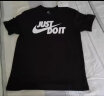 耐克（NIKE）男子T恤 SPORTSWEAR JDI AR5007-011 M 实拍图