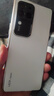 vivo S18 Pro 12GB+256GB 玄黑 天玑9200+旗舰芯片 后置影棚级柔光环 5000mAh超薄蓝海电池 AI 手机 实拍图