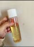 百洛（Bio-Oil）多重润养护肤油25ml身体油滋润按摩淡纹痕身体乳 实拍图