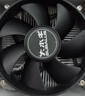 技嘉/华硕/鲲鹄主板H61/B85/ H81 3/4/7/9/10代英特尔CPU 台式机主板二手主板 技嘉/华硕B85 M小板 9新 实拍图