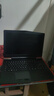 联想（Lenovo) 拯救者15.6寸Y7000/ R9000P高刷电竞吃鸡设计游戏本二手笔记本电脑 95新I7-7700H GTX1060高刷R720 16G内存+512G固态 实拍图