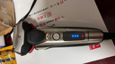 松下（Panasonic）剃须刀充电器 RE7-87 适用ES-GA20/LT20/ST29/23/25/ERT3/SL83/LV53/64/74/LV9C/9A/ST3Q/WSL7D/3D 实拍图